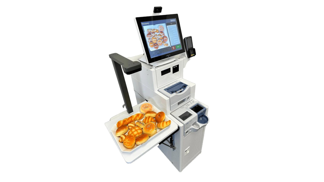 名称未設定のデザイン (25).png?